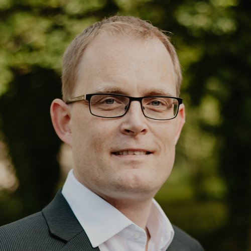 Fotografie osoby Antonin.Trcalek